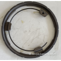 Bagian Transmisi untuk ZF Synchronizer Ring Steel Ring OEM 389 262 0737 untuk Benzs